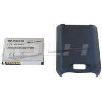Dlh MP-PA311D Dlh MP-PA311D